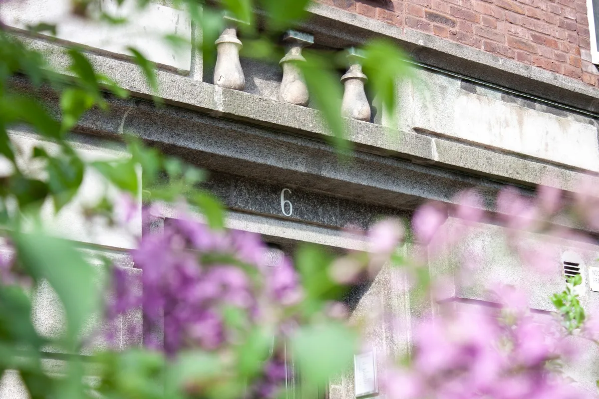 Hyreslägenhet på Göteborg i goteborg