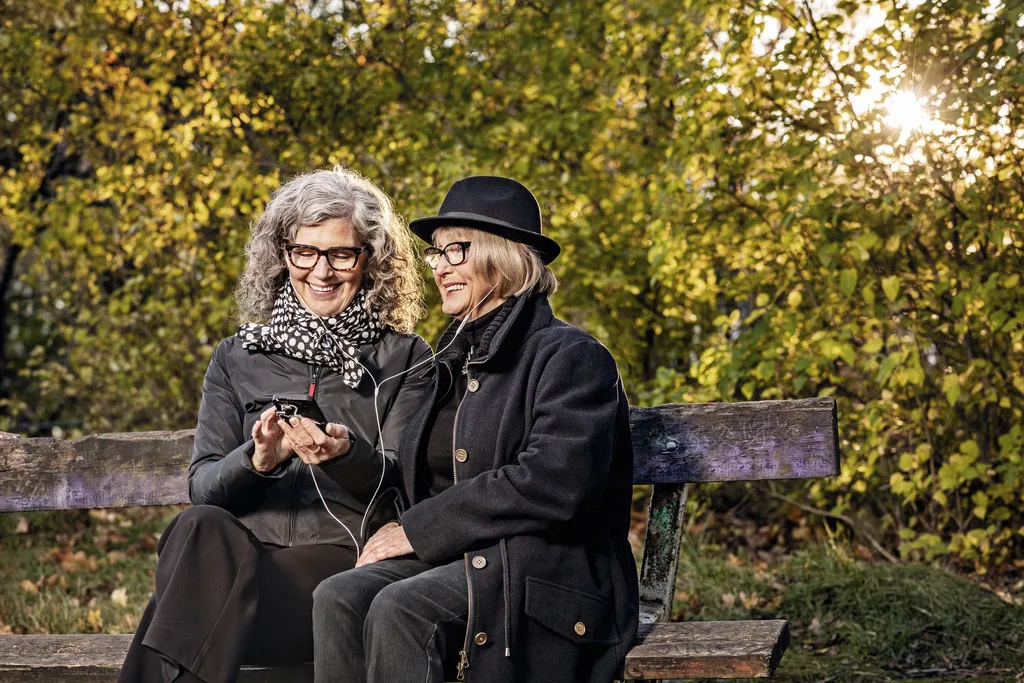 Hyreslägenhet på Göteborg i goteborg