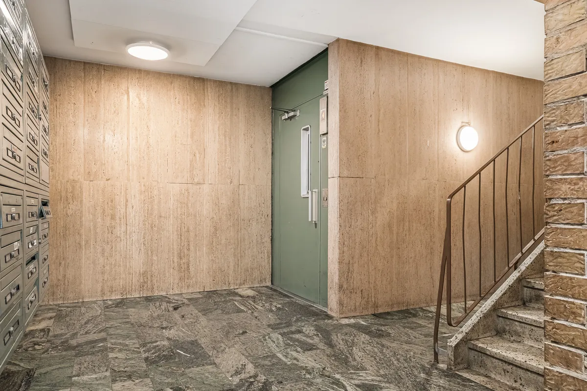 Hyreslägenhet på Norrköping i norrkoping