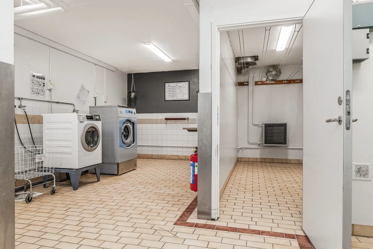 Hyreslägenhet på Norrköping i norrkoping