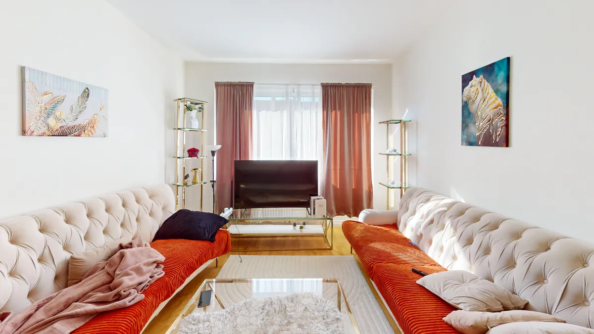 Hyreslägenhet på Helsingborg i helsingborg