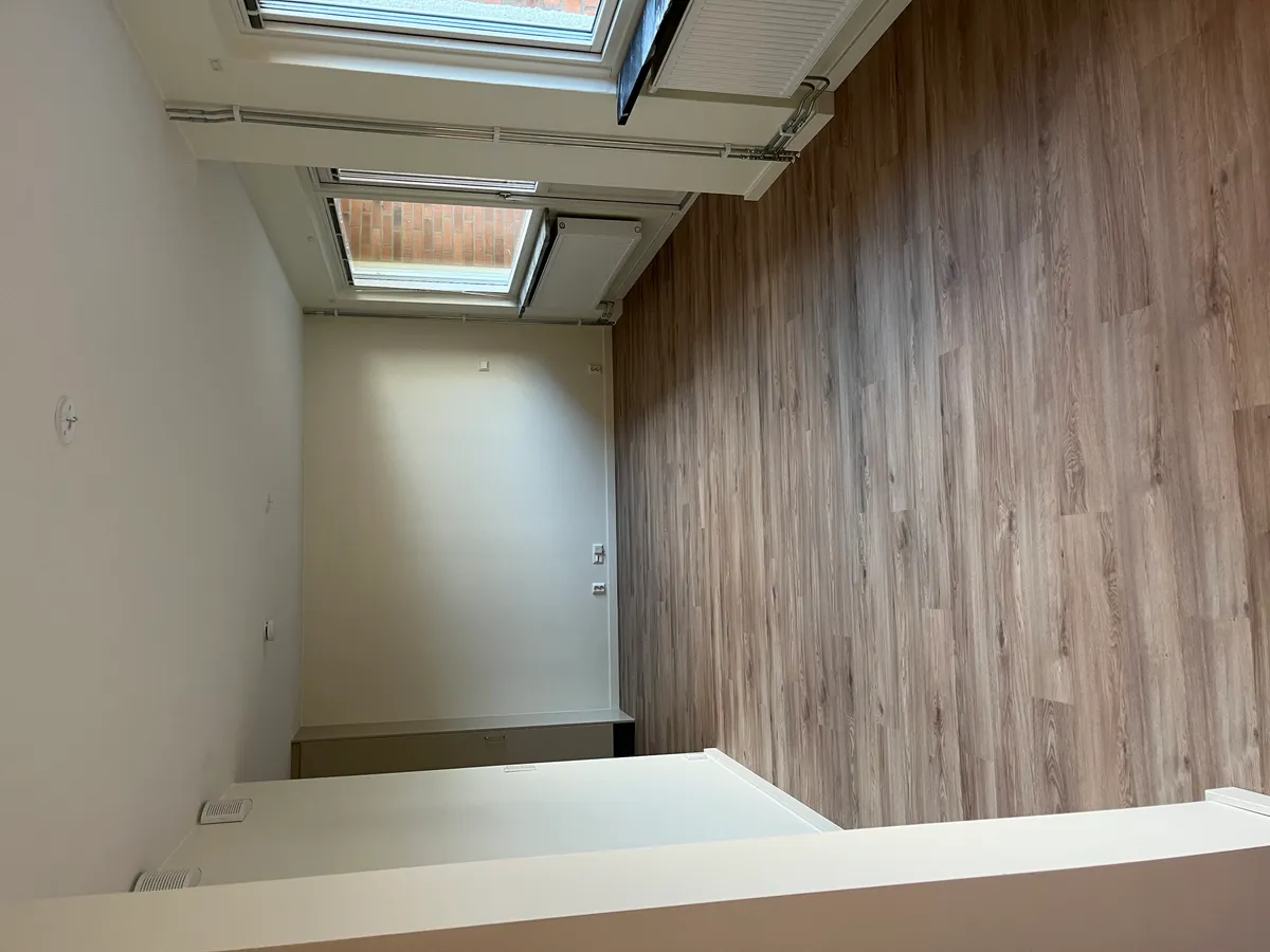 Hyreslägenhet på Borås i boras