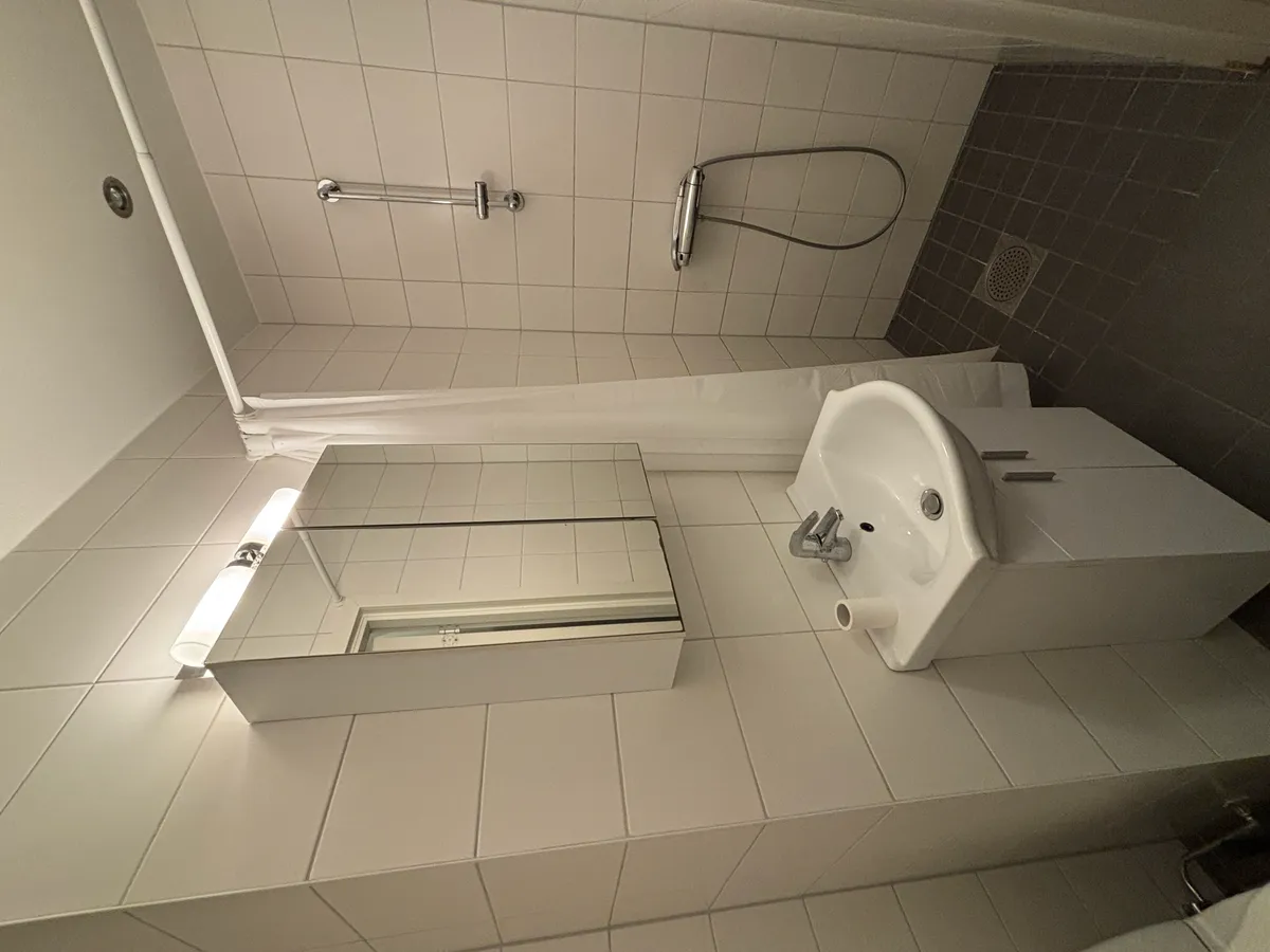 Hyreslägenhet på GÖTEBORG i goteborg