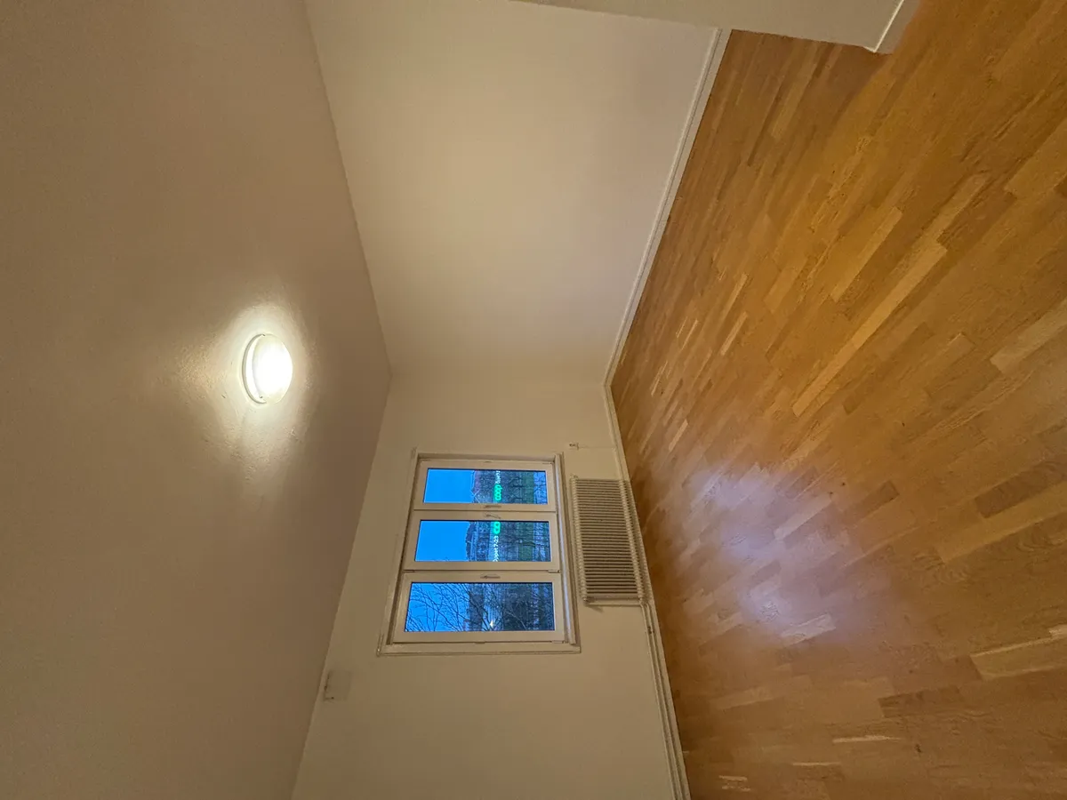 Hyreslägenhet på GÖTEBORG i goteborg