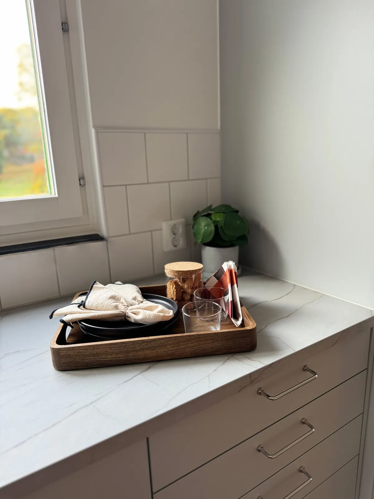 Hyreslägenhet på Västra Frölunda i vastra-frolunda