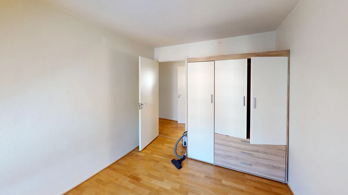 Hyreslägenhet på Helsingborg i helsingborg