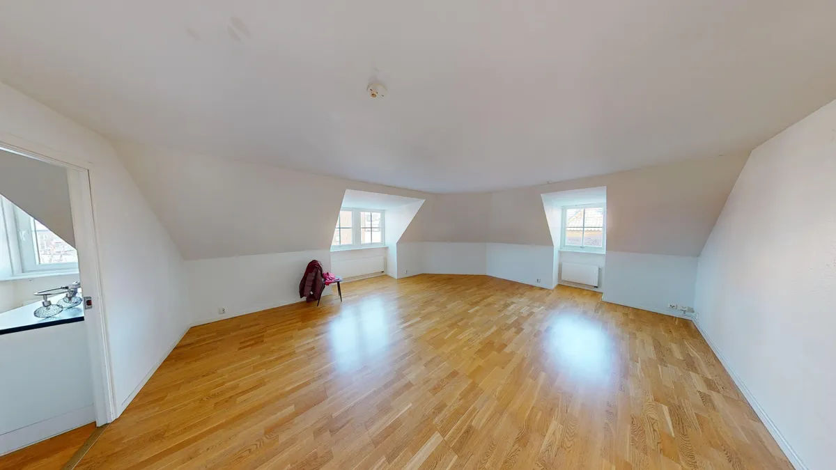 Hyreslägenhet på Helsingborg i helsingborg