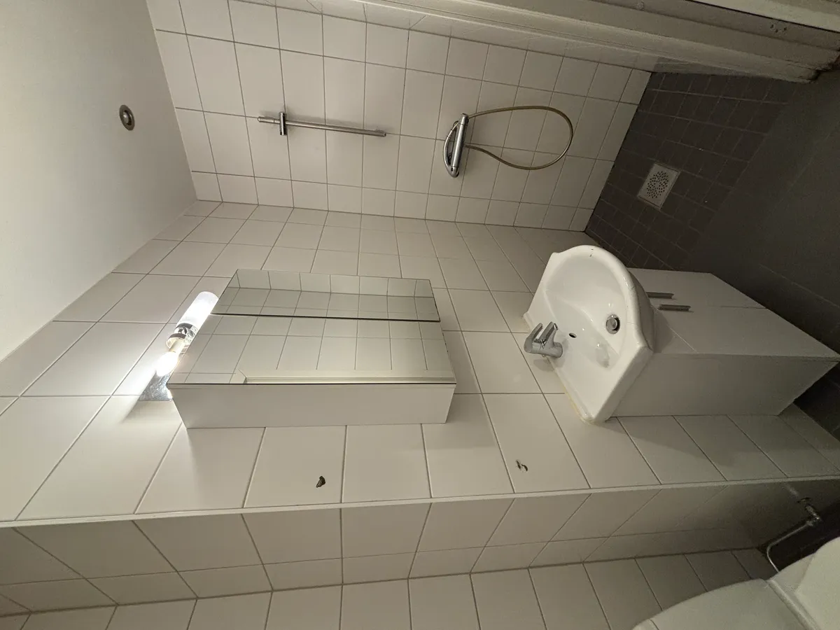 Hyreslägenhet på GÖTEBORG i goteborg