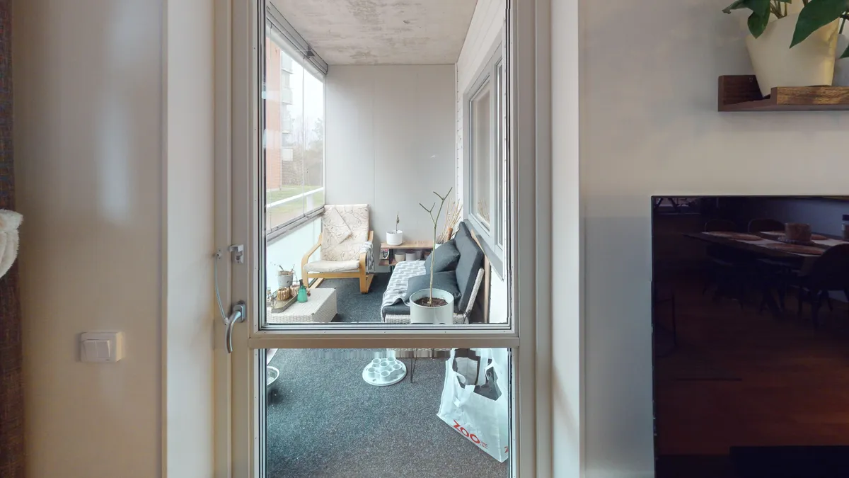 Hyreslägenhet på Karlstad i karlstad