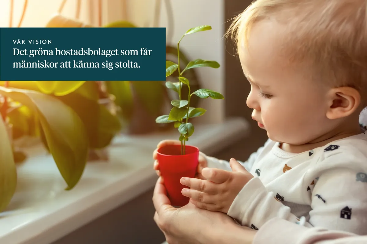 Hyreslägenhet på Uppsala i uppsala