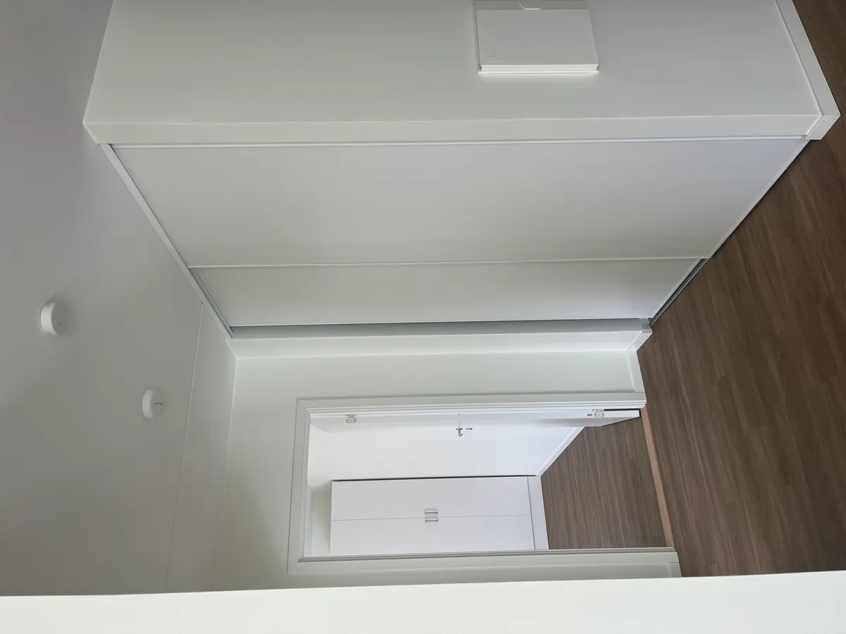 Hyreslägenhet på Västerås i vasteras