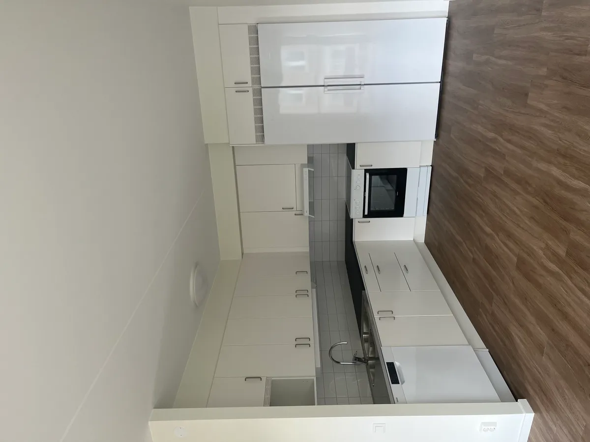 Hyreslägenhet på Västerås i vasteras