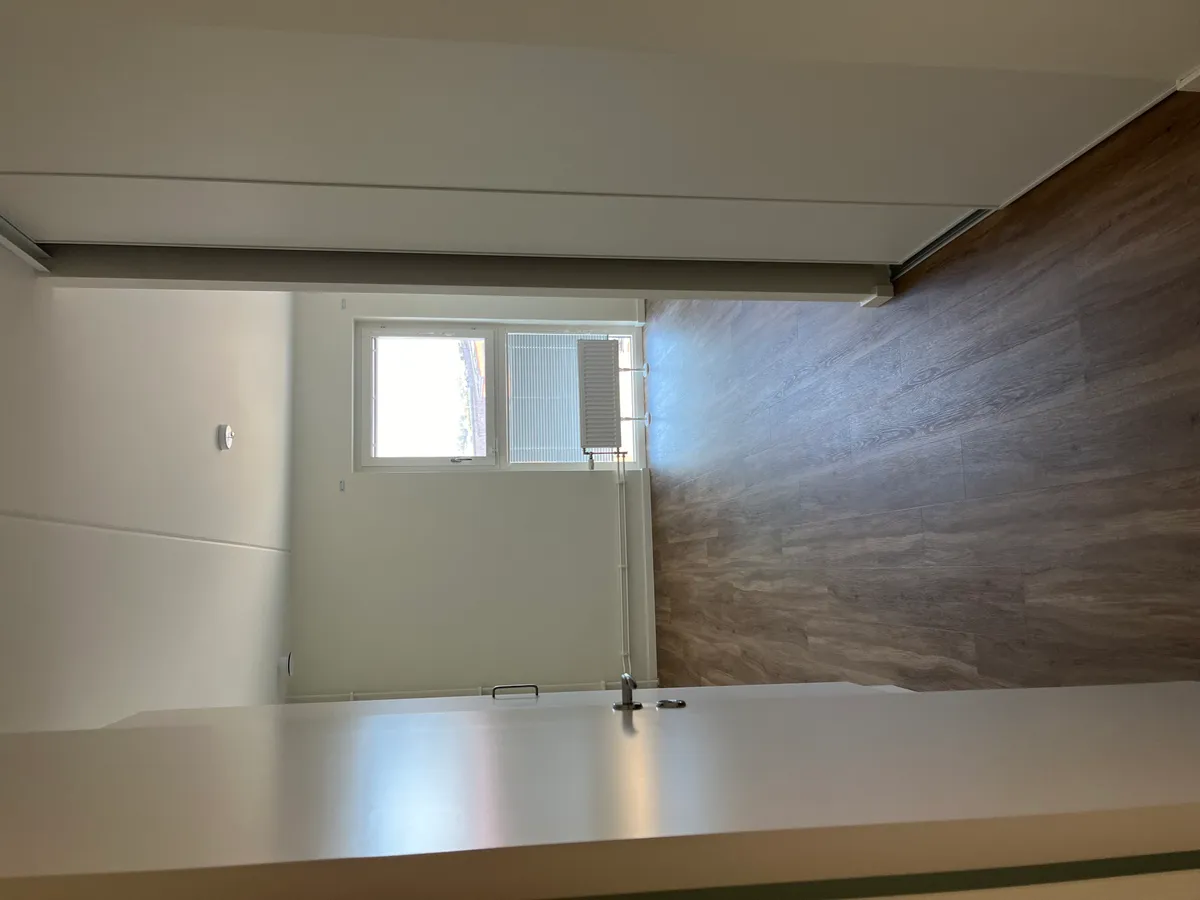 Hyreslägenhet på Västerås i vasteras