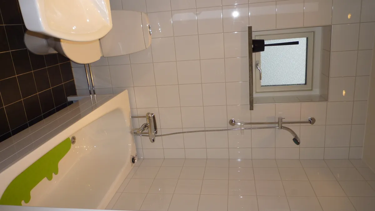 Hyreslägenhet på Göteborg i goteborg