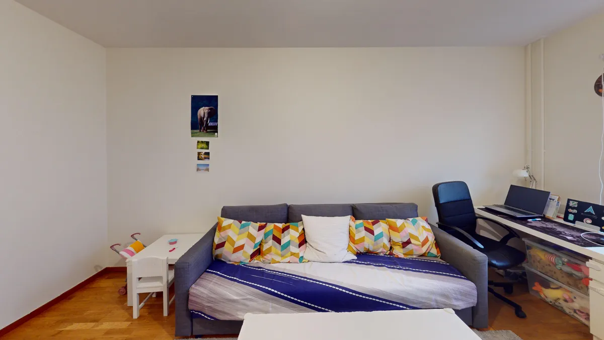 Hyreslägenhet på Göteborg i goteborg