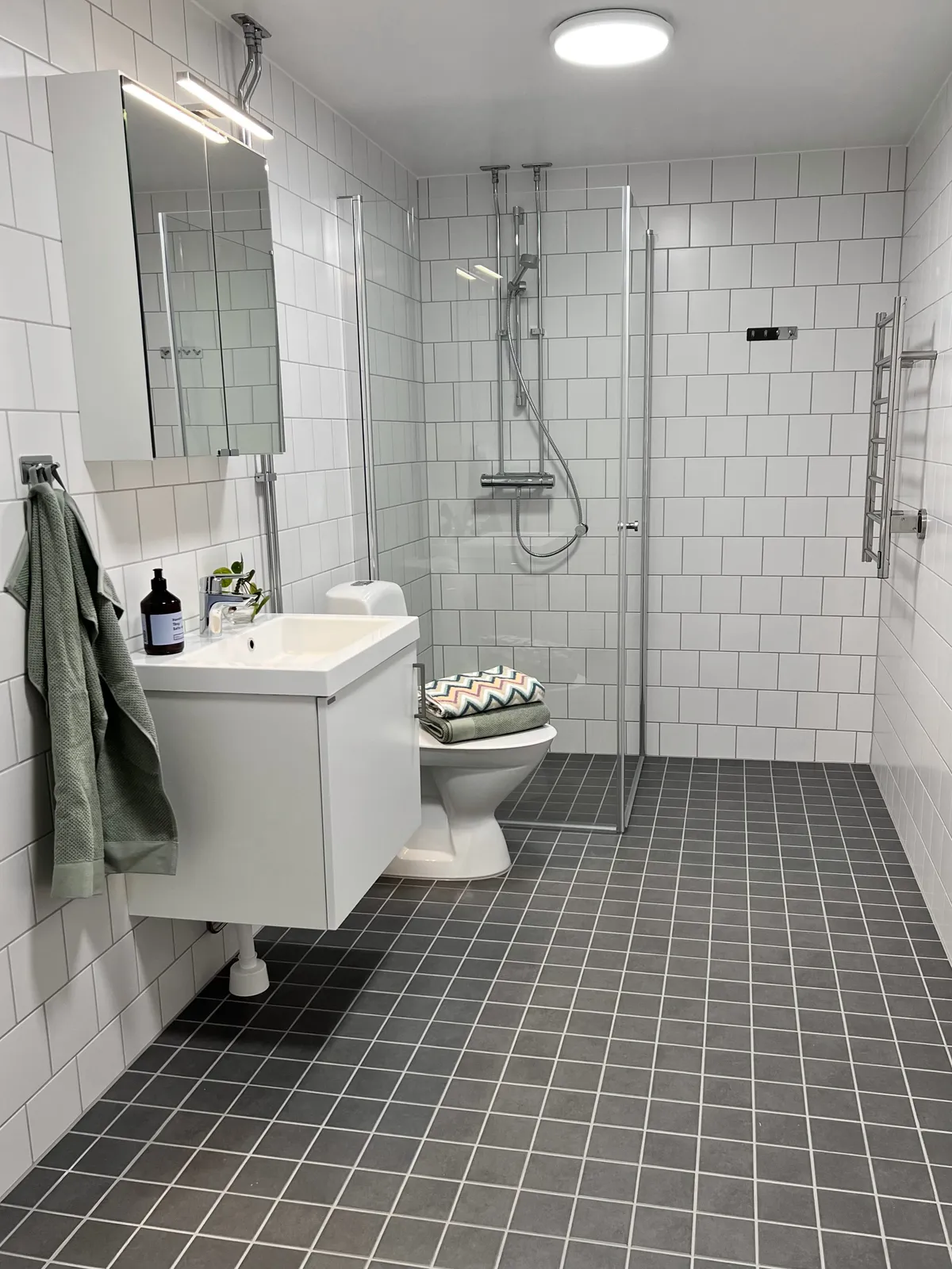 Hyreslägenhet på Göteborg i goteborg