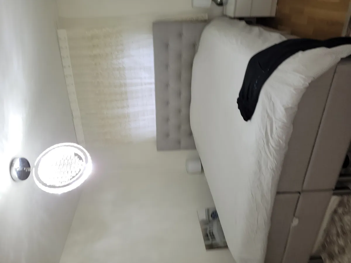 Hyreslägenhet på Göteborg i goteborg