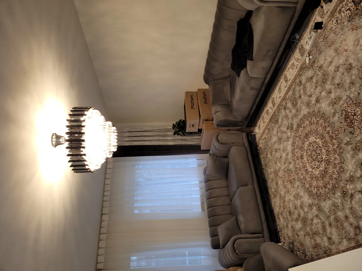 Hyreslägenhet på Göteborg i goteborg