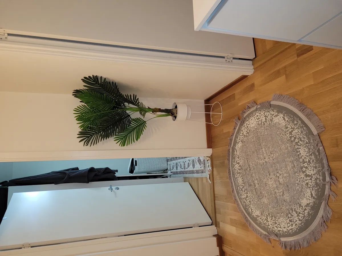 Hyreslägenhet på Göteborg i goteborg