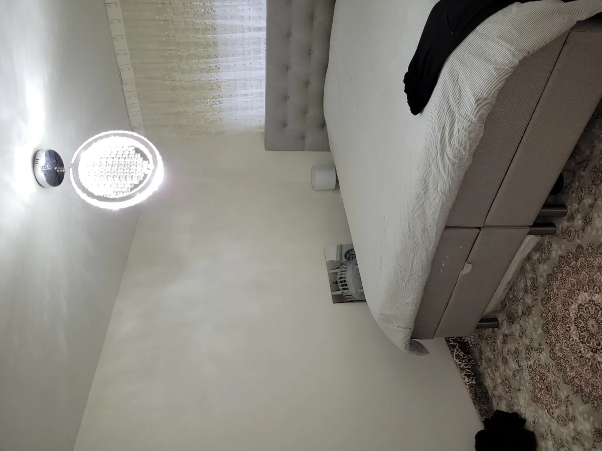 Hyreslägenhet på Göteborg i goteborg