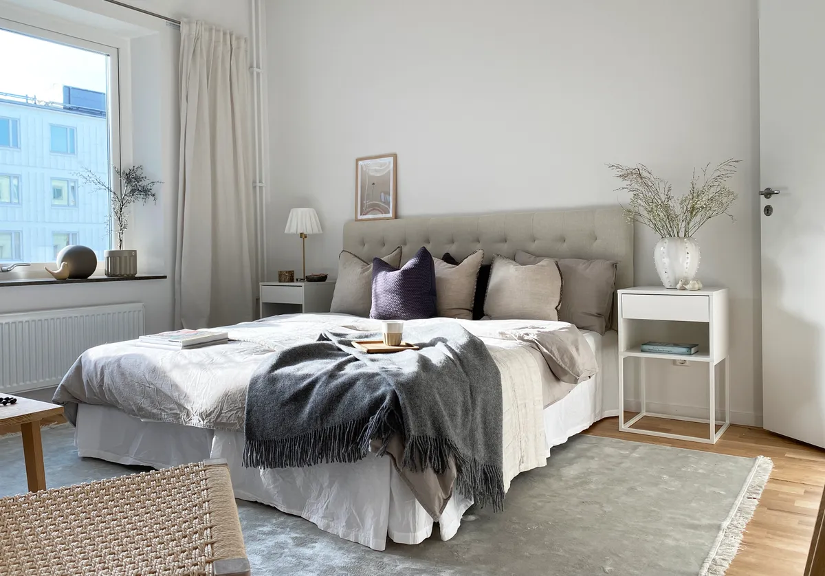 Hyreslägenhet på Västra Frölunda i vastra-frolunda