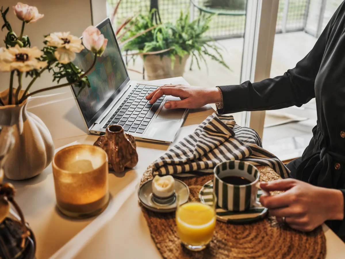 Hyreslägenhet på Göteborg i goteborg