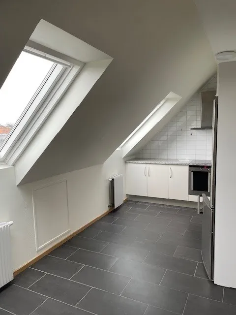 Hyreslägenhet på Helsingborg i helsingborg