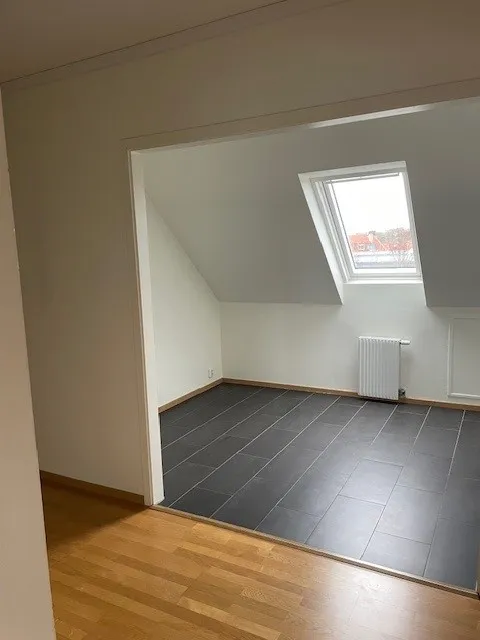 Hyreslägenhet på Helsingborg i helsingborg