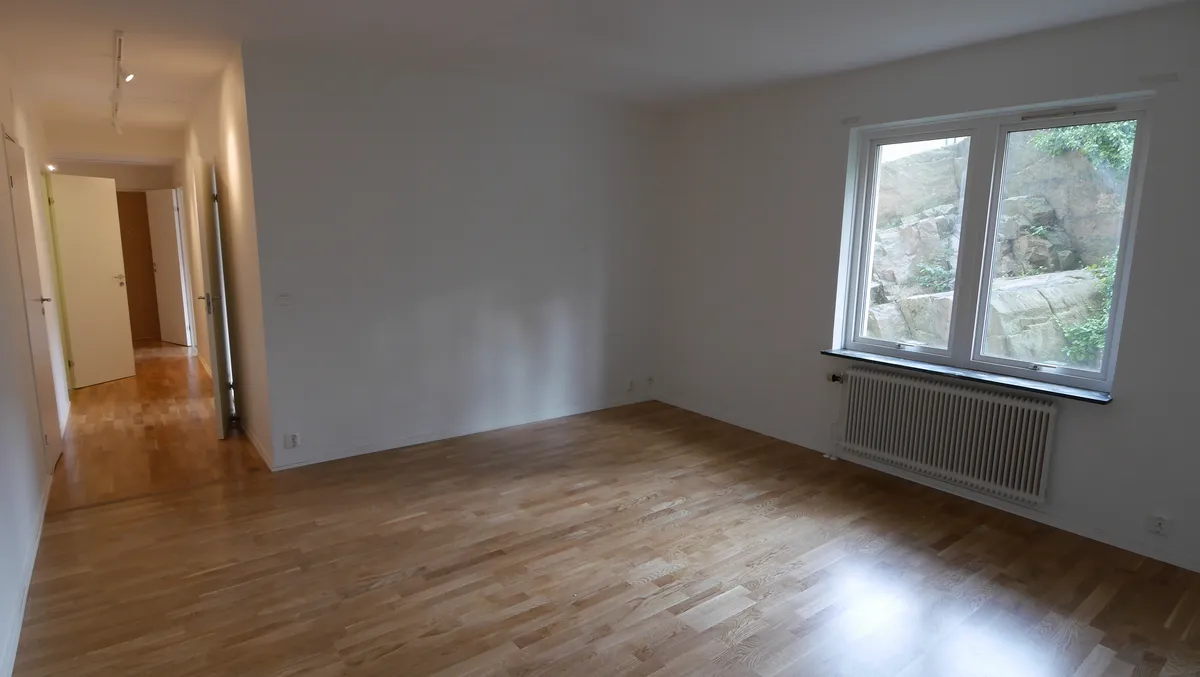 Hyreslägenhet på Göteborg i goteborg