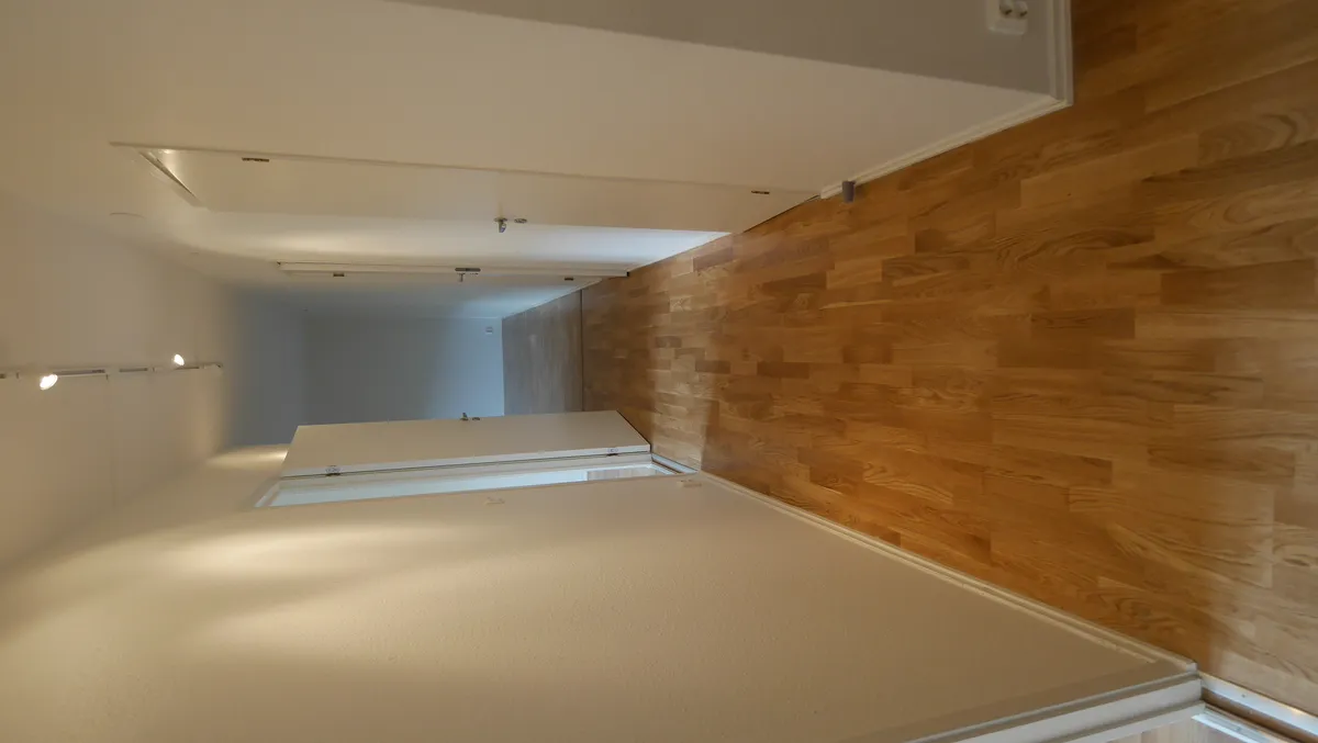 Hyreslägenhet på Göteborg i goteborg