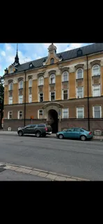 Hyreslägenhet på Norrköping i norrkoping