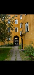 Hyreslägenhet på Norrköping i norrkoping