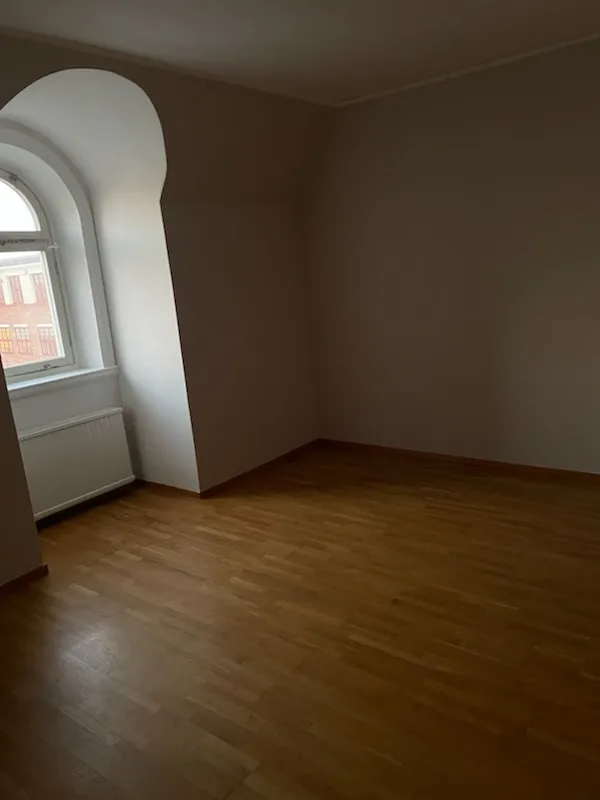 Hyreslägenhet på Norrköping i norrkoping