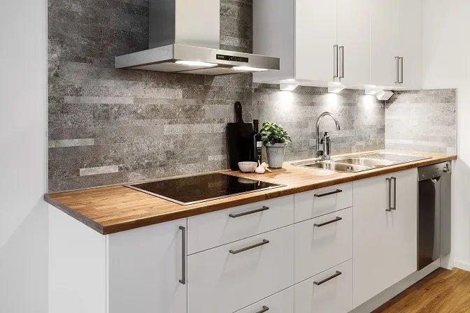 Hyreslägenhet på Göteborg i goteborg