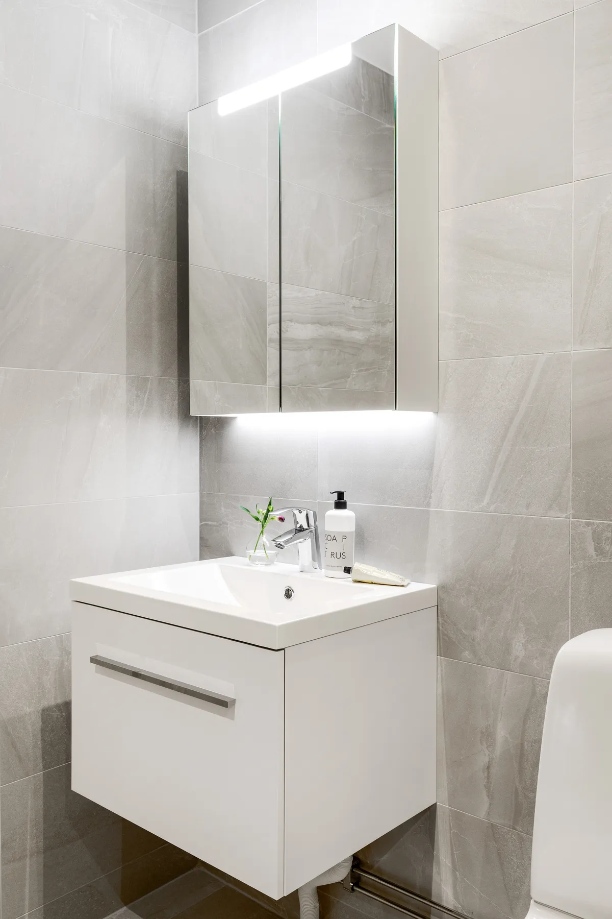 Hyreslägenhet på Göteborg i goteborg