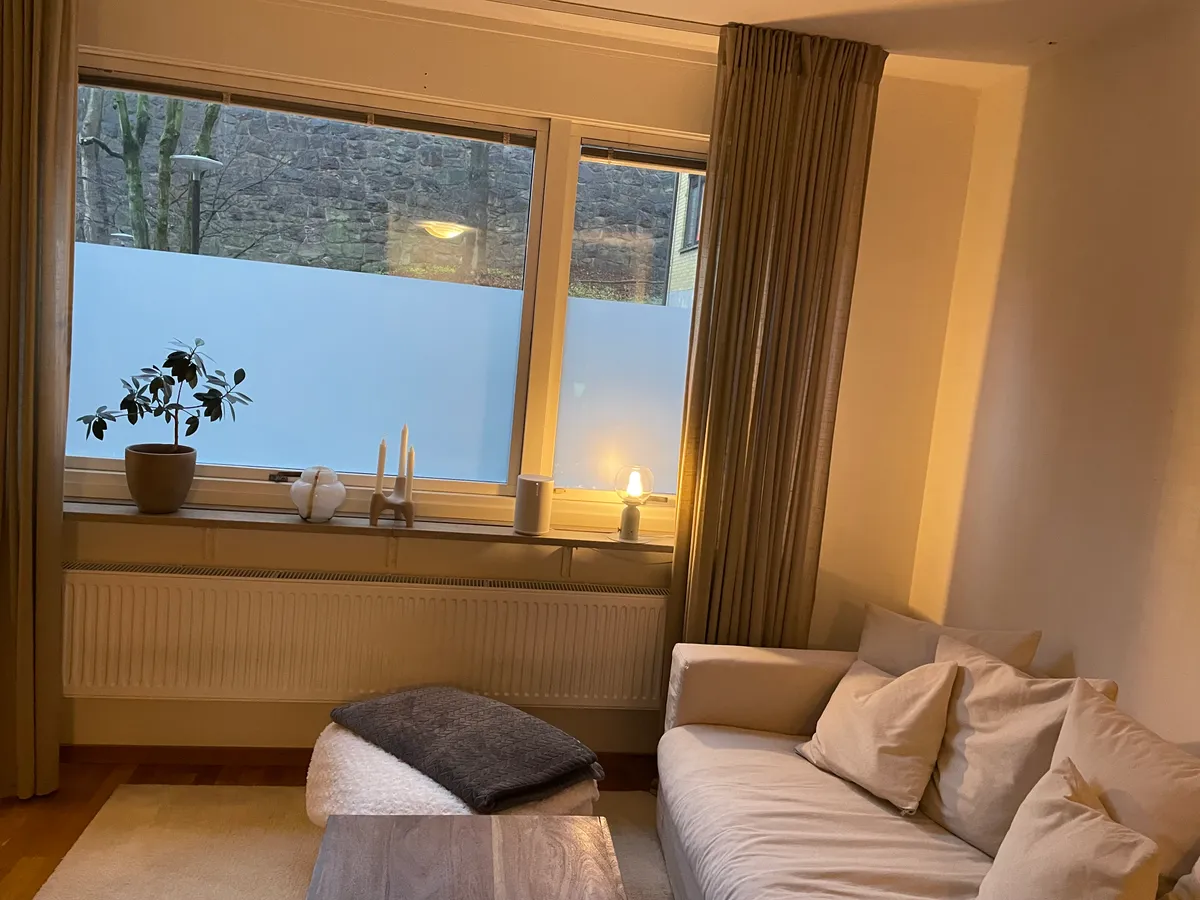 Hyreslägenhet på Göteborg i goteborg