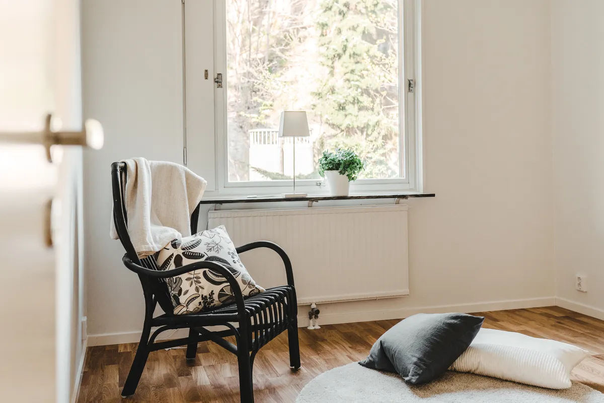 Hyreslägenhet på Göteborg i goteborg