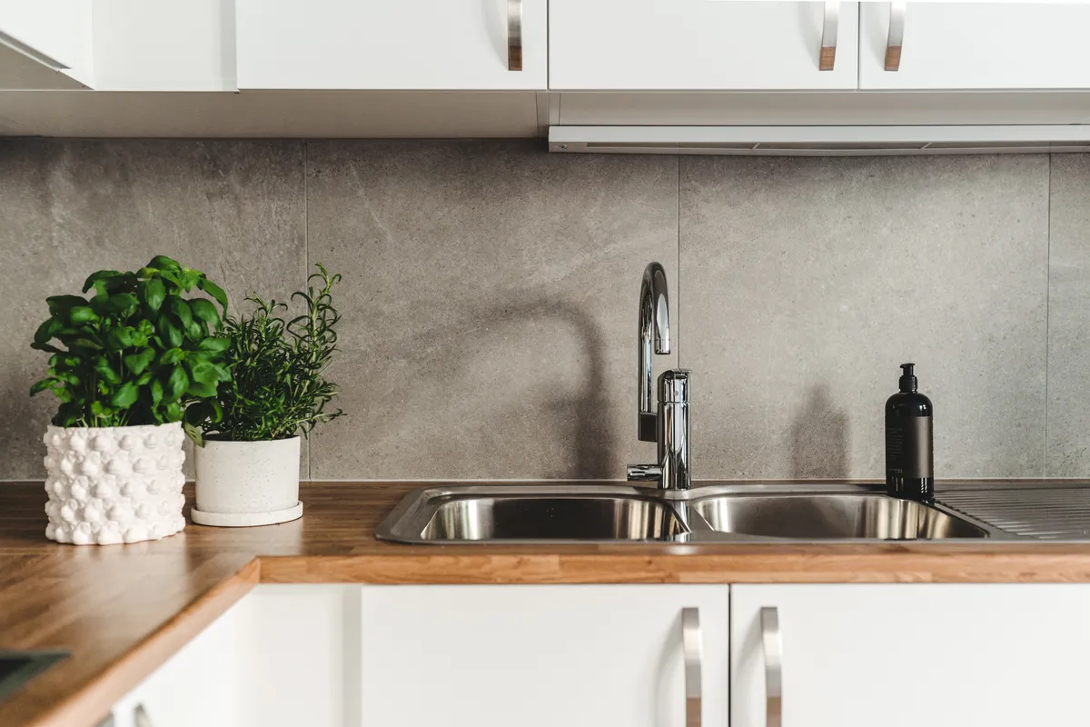 Hyreslägenhet på Göteborg i goteborg