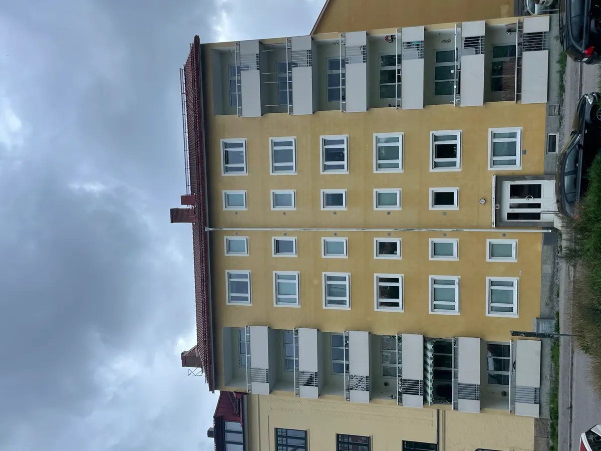 Hyreslägenhet på Eskilstuna i eskilstuna