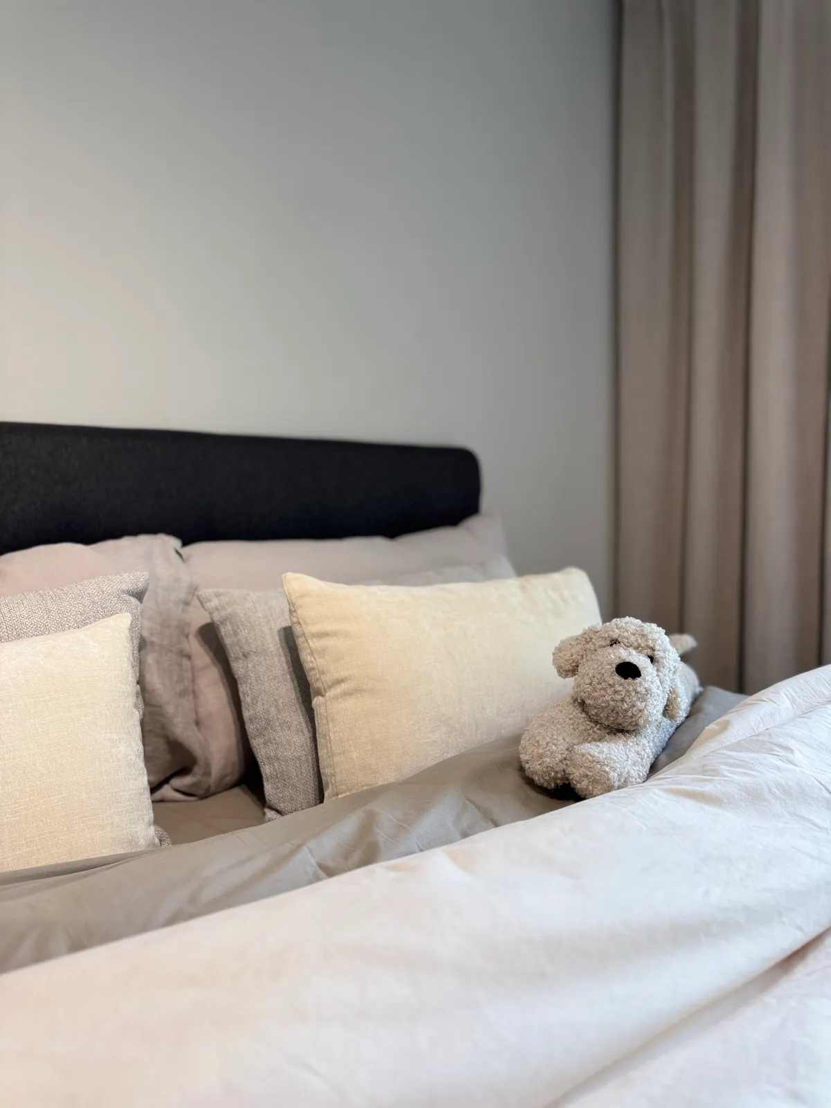 Hyreslägenhet på Nyköping i nykoping