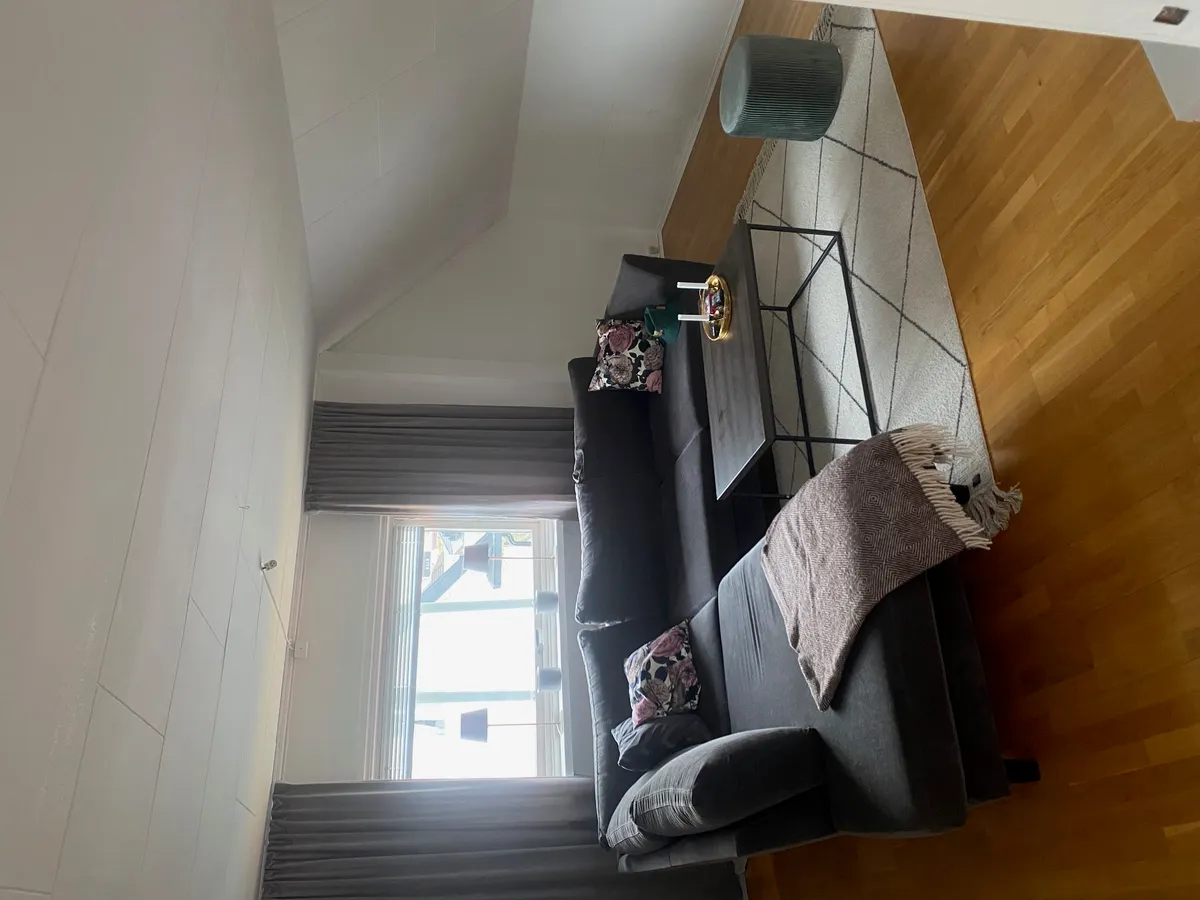 Hyreslägenhet på Borås i boras