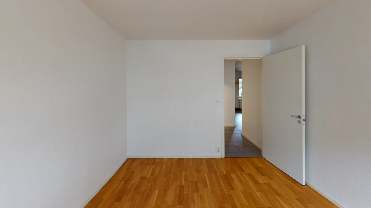 Hyreslägenhet på Helsingborg i helsingborg