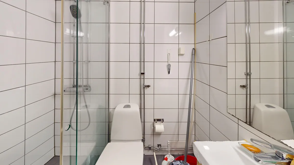 Hyreslägenhet på Helsingborg i helsingborg