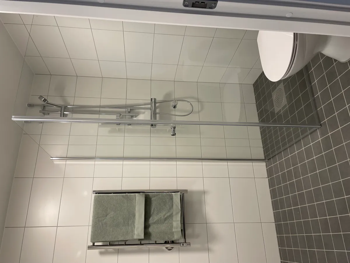 Hyreslägenhet på Göteborg i goteborg