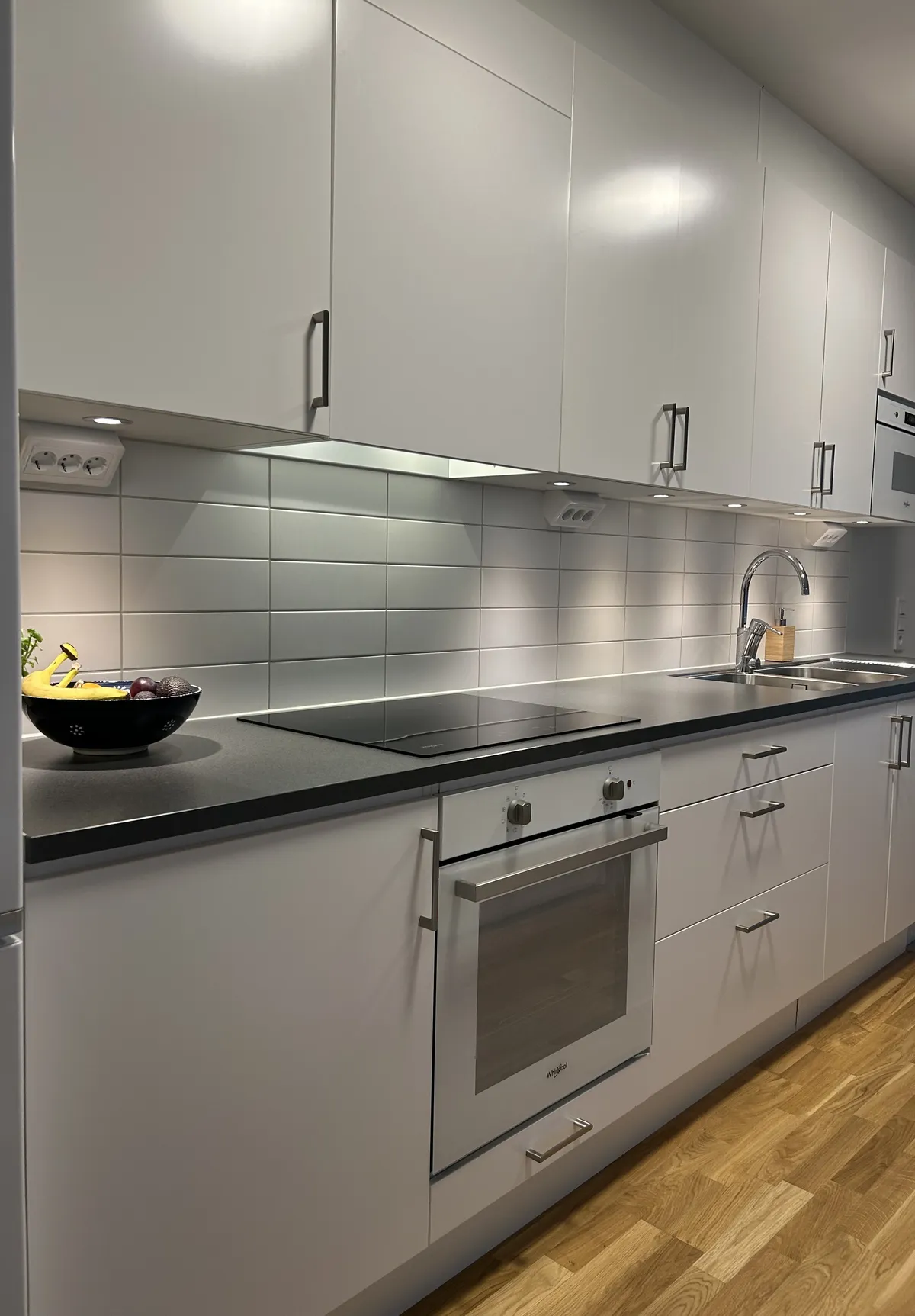 Hyreslägenhet på Göteborg i goteborg