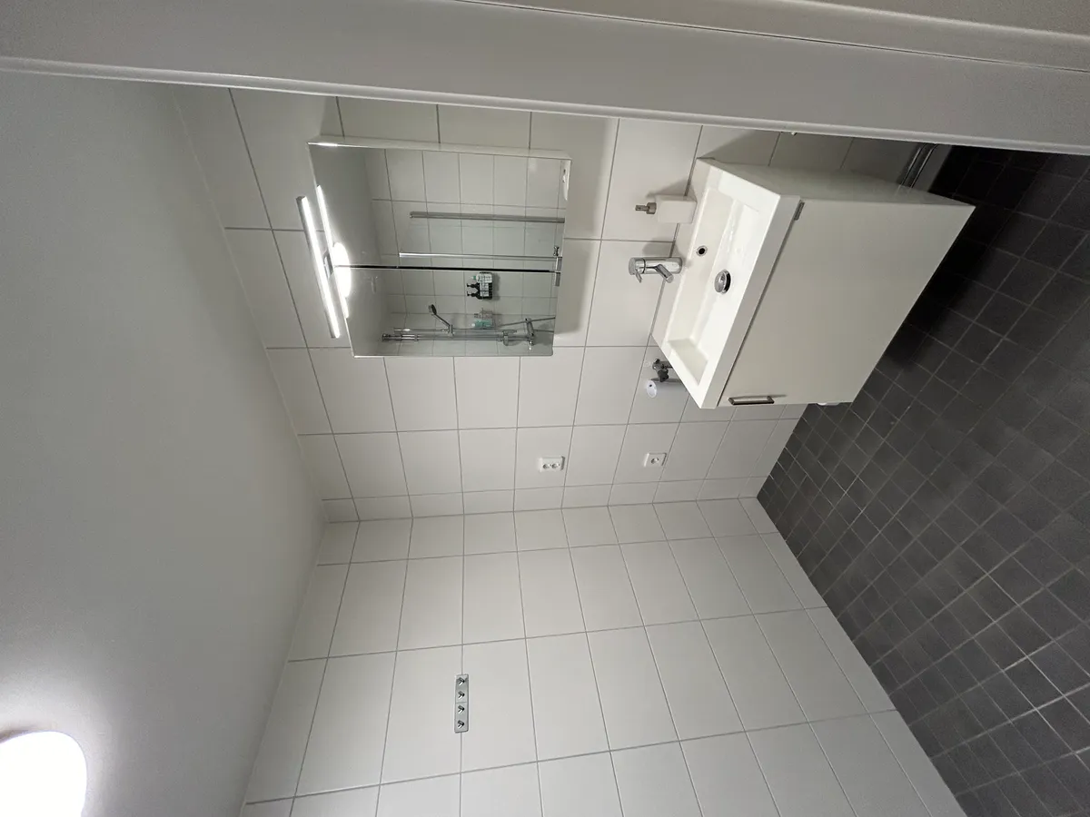 Hyreslägenhet på Göteborg i goteborg