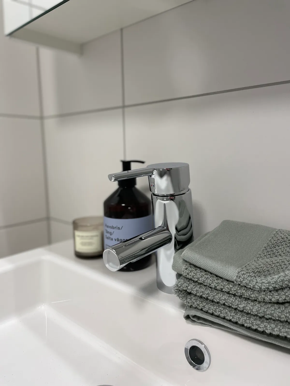 Hyreslägenhet på Göteborg i goteborg