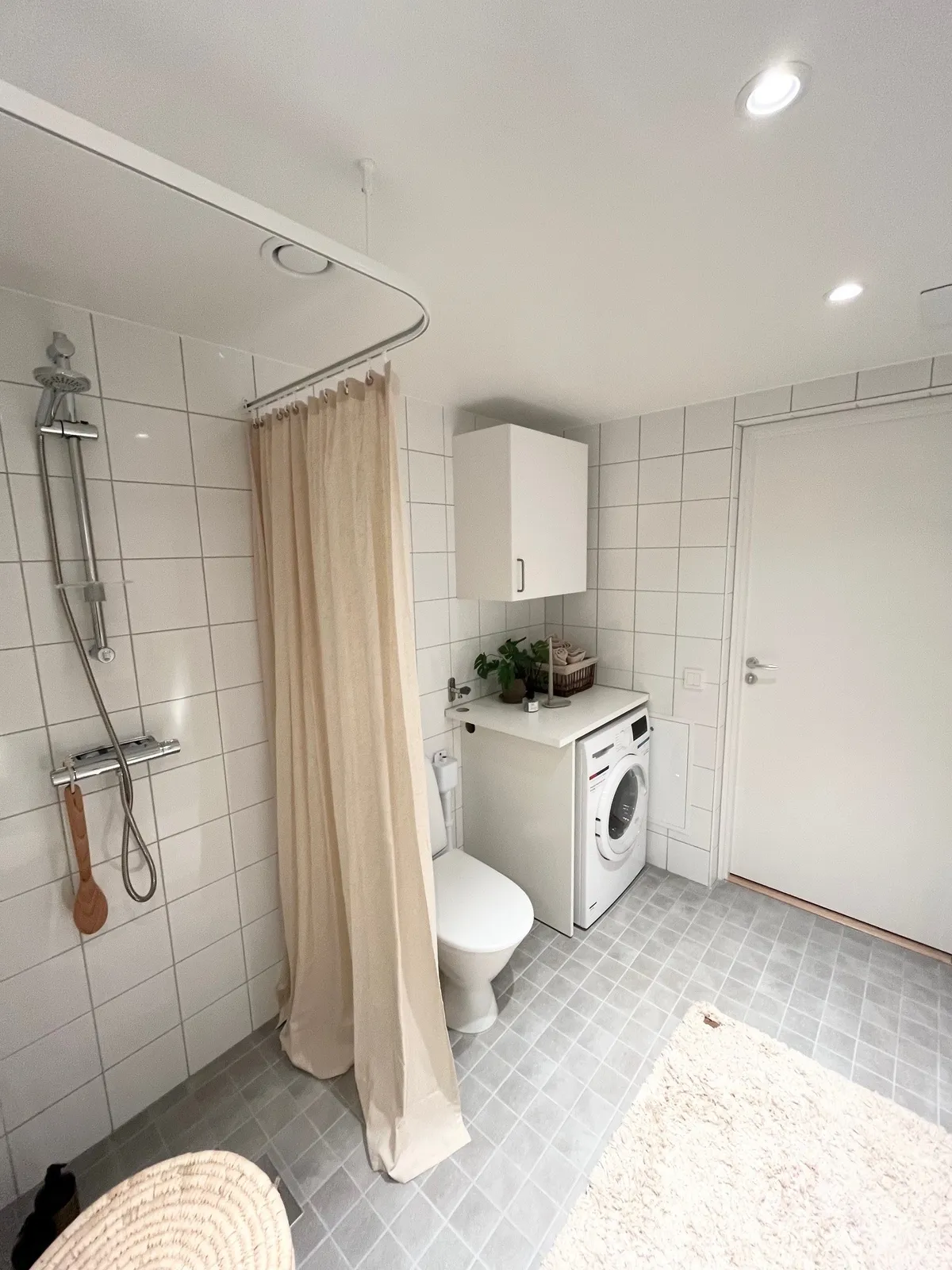 Hyreslägenhet på Göteborg i goteborg