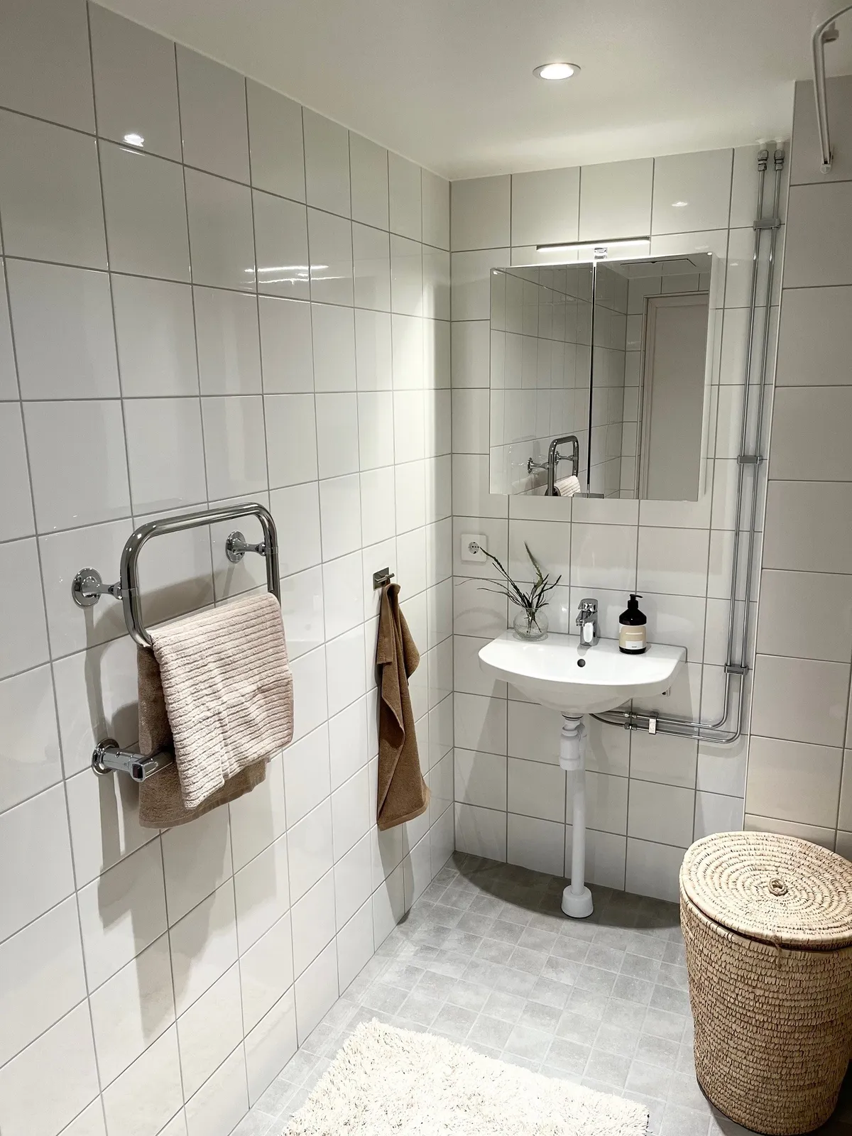 Hyreslägenhet på Göteborg i goteborg