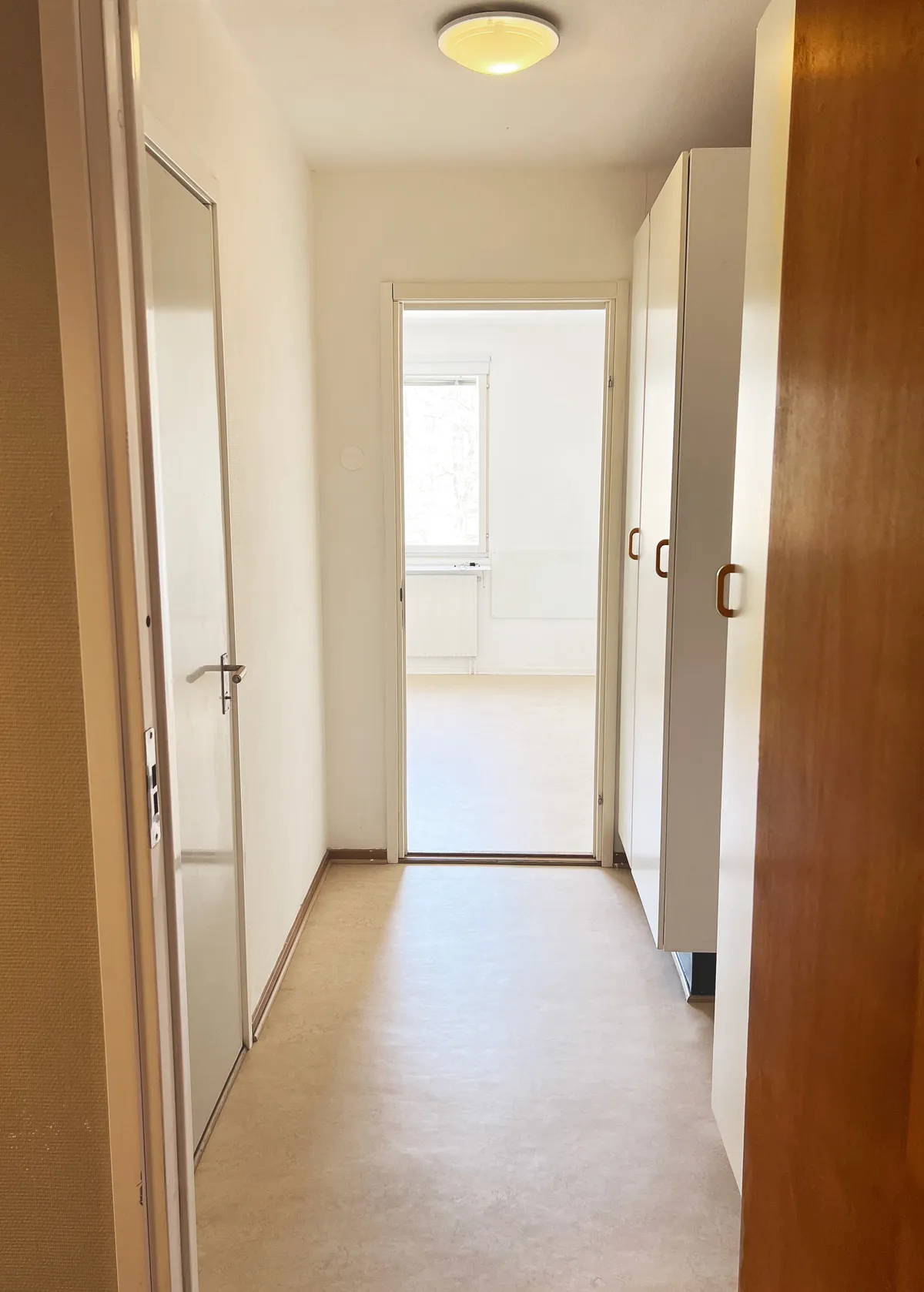 Hyreslägenhet på Göteborg i goteborg